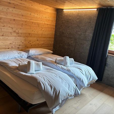 Ristoro Taneda Hotel Quinto Екстериор снимка