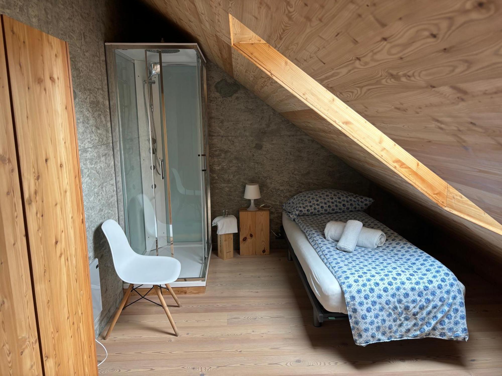 Ristoro Taneda Hotel Quinto Екстериор снимка