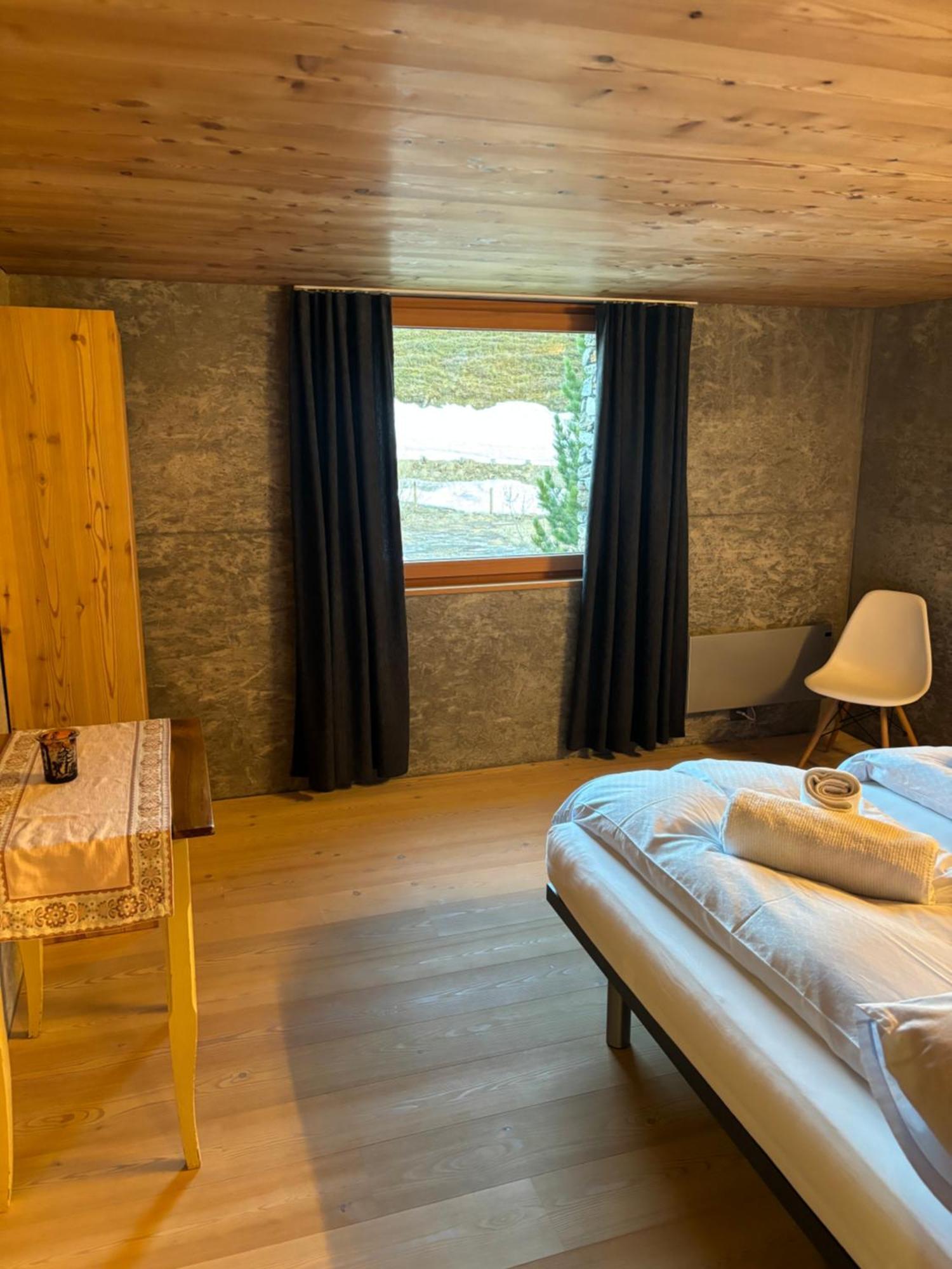 Ristoro Taneda Hotel Quinto Екстериор снимка
