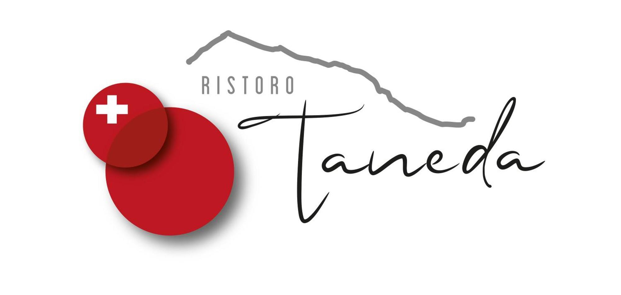 Ristoro Taneda Hotel Quinto Екстериор снимка